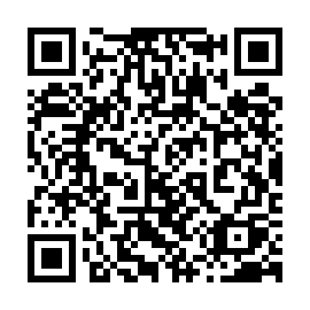 QR code for 853 UGQ
