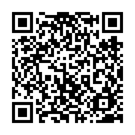 QR code for 853 VAB