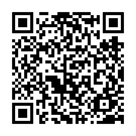 QR code for 853 VET
