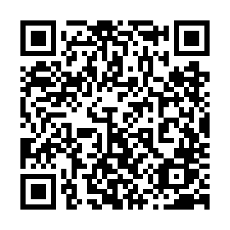 QR code for 853 WNR