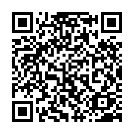 QR code for 853 XCP