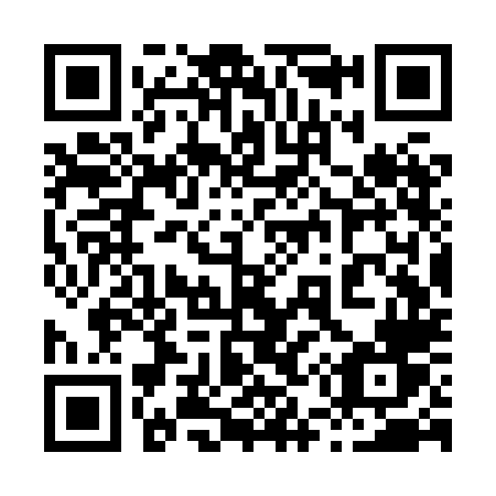QR code for 853 XLV