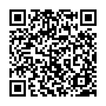 QR code for 853 XOC
