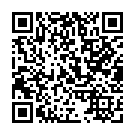 QR code for 853 YBA