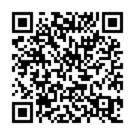 QR code for 853 YJA