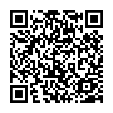 QR code for 8530OU