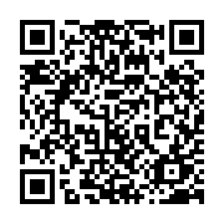 QR code for 8531AT
