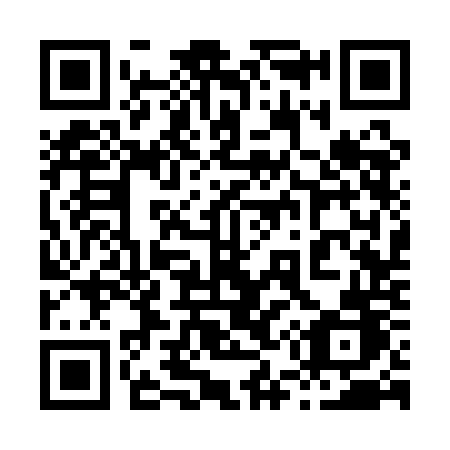 QR code for 8531OB