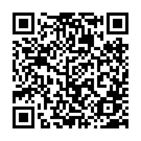 QR code for 8532DR