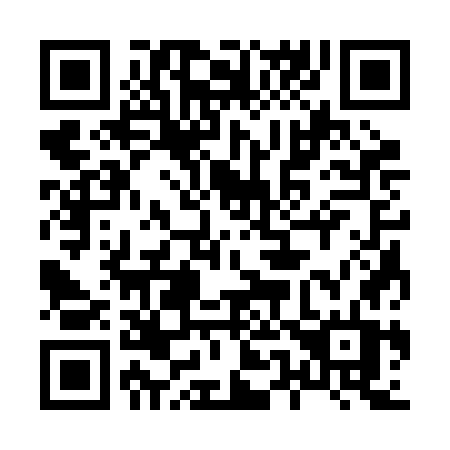 QR code for 8532GT