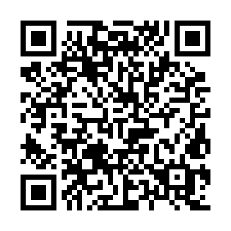 QR code for 8532MD