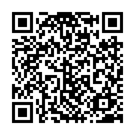 QR code for 8532SW