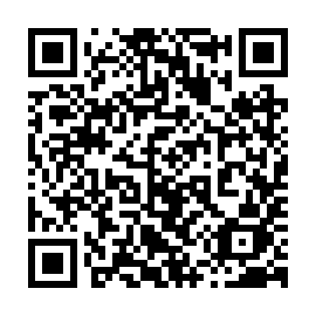 QR code for 8532YJ