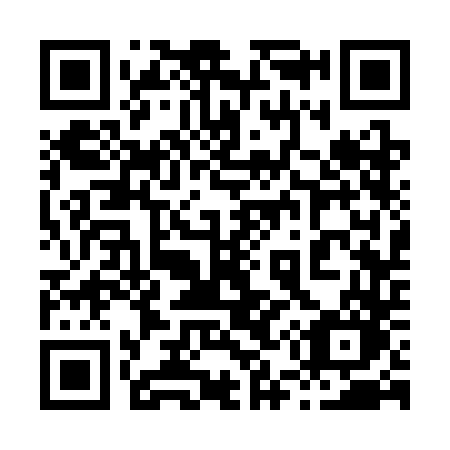 QR code for 8533DO