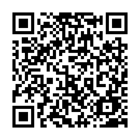 QR code for 8533WD