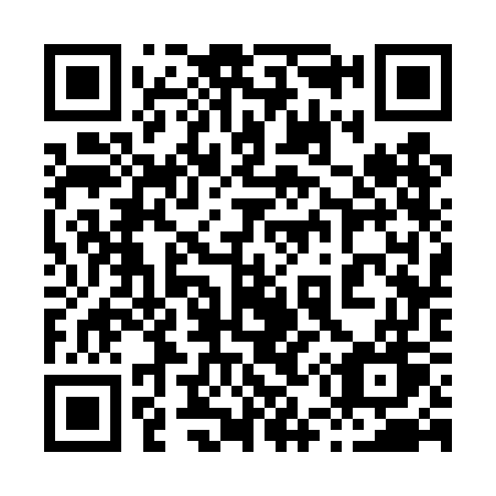 QR code for 8534GW