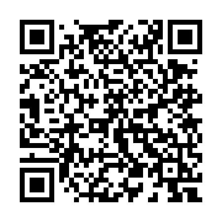 QR code for 8534MJ