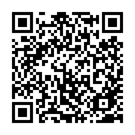 QR code for 8534XG