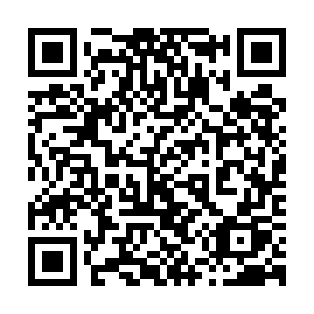 QR code for 8535GP