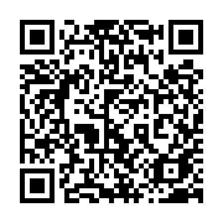 QR code for 8535PA