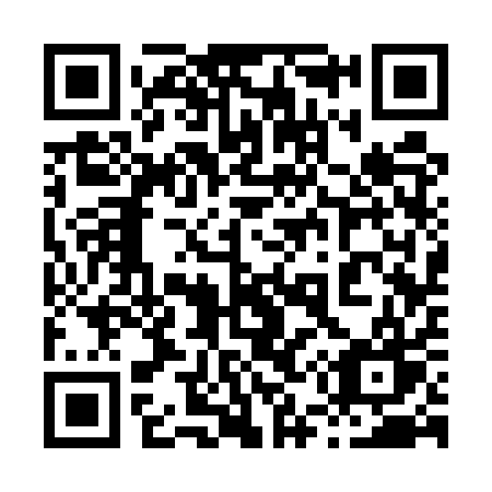 QR code for plate 853 5QW