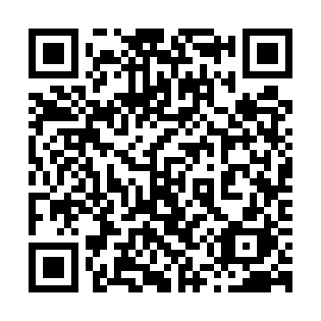 QR code for 8535RH