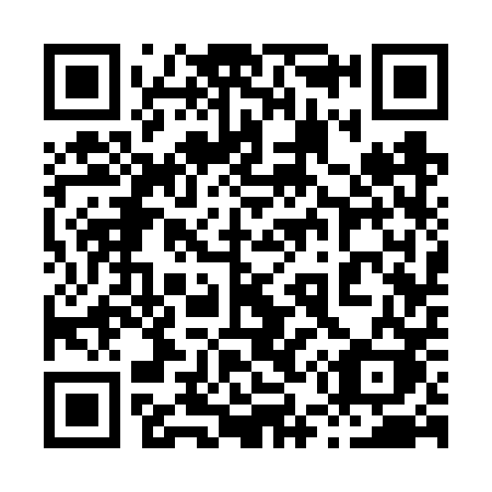 QR code for 8536PK