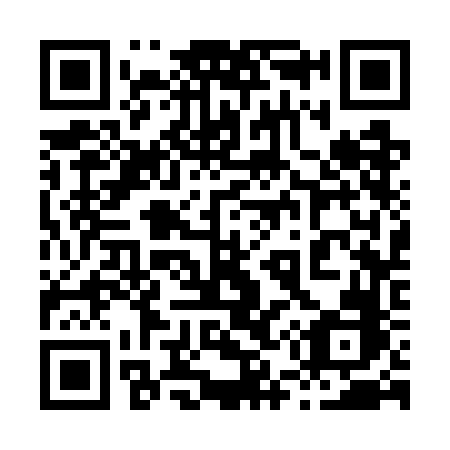 QR code for plate 853 7FB