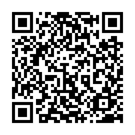 QR code for 8537QR