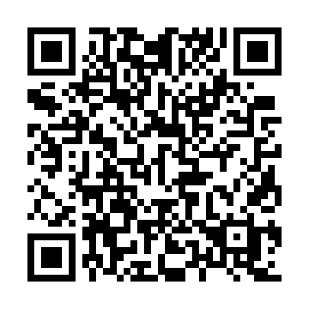 QR code for 8537TH