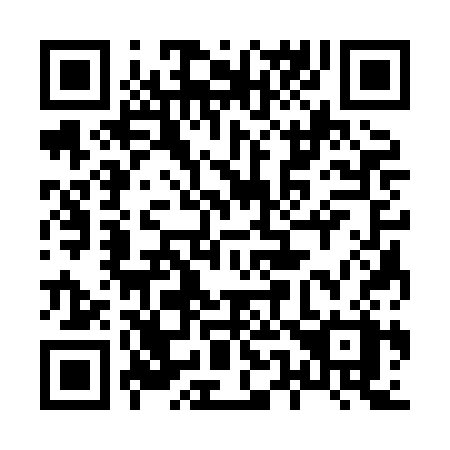 QR code for 8538CX