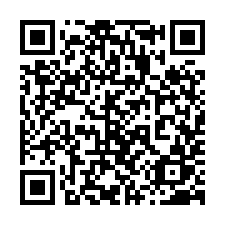 QR code for 8538YR