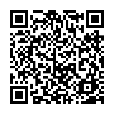 QR code for 853BGC
