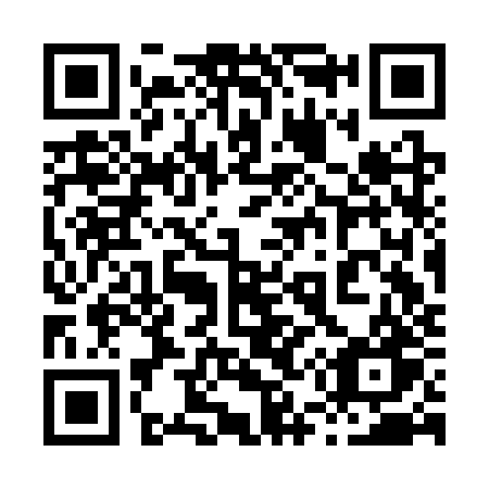 QR code for 853CZW