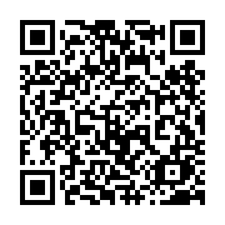 QR code for plate 853 DOL