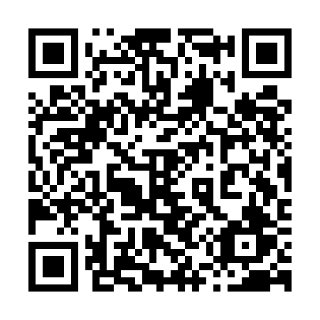 QR code for 853EBV