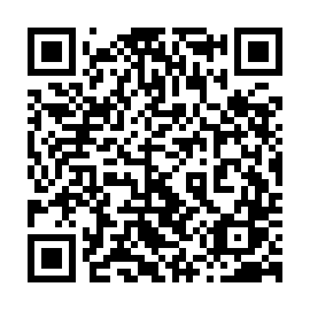 QR code for 853IDS