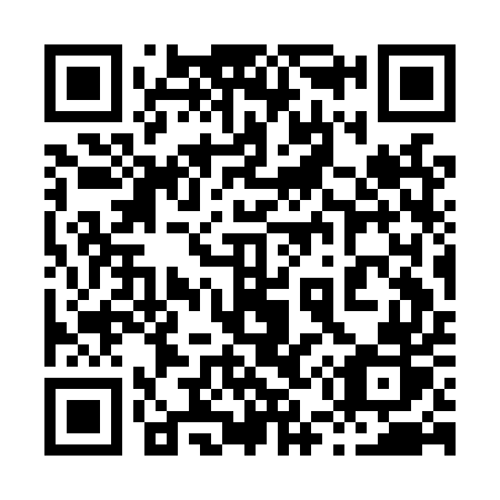 QR code for 853LUR