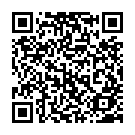 QR code for 853OMJ