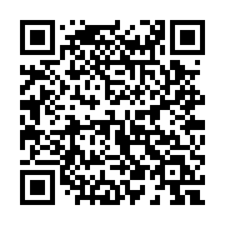 QR code for 853PUL