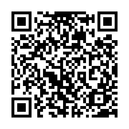 QR code for 853UER