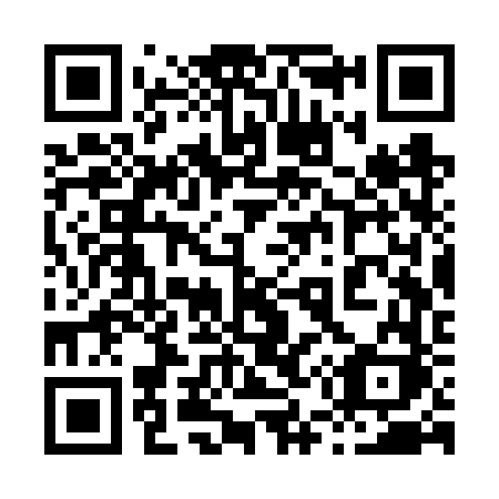 QR code for 853VVK
