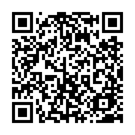 QR code for plate 853 WNE