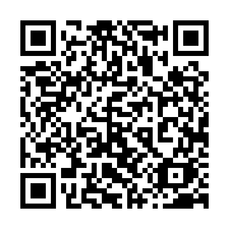 QR code for 854 1WK