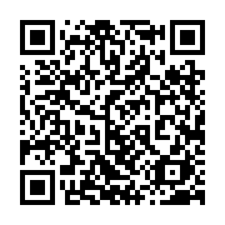 QR code for 854 3BH
