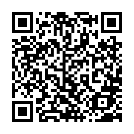 QR code for 854 3LJ