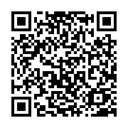 QR code for 854 3SU