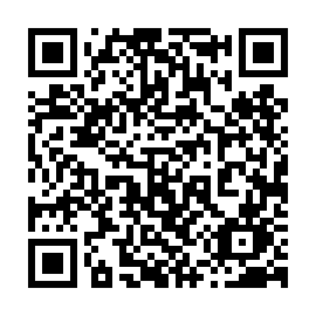 QR code for 854 4GN