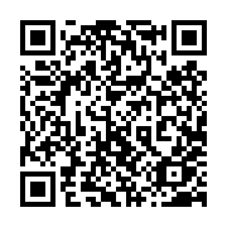 QR code for 854 4XP