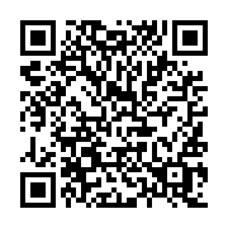 QR code for 854 5IF